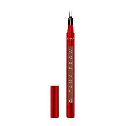 Marker Sprâncene L'Oréal Paris Infaillible Faux Brow Marker Dark Blonde