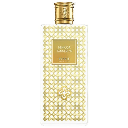 Parfum, Perris Monte Carlo Mimosa Tanneron, Eau de Parfum, 100 ml