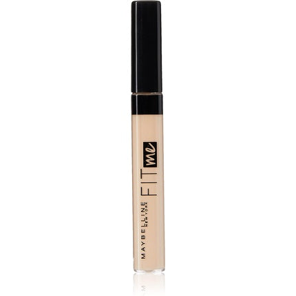 Concealer, Maybelline New York Fit Me!, 6.8ml