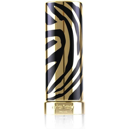 Ruj, Sisley, Le Phyto Rouge Nr.25 Rose Kyoto