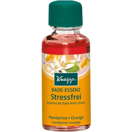 Set cadou baie, Kneipp, My Little Bath World, 3 x 20ml