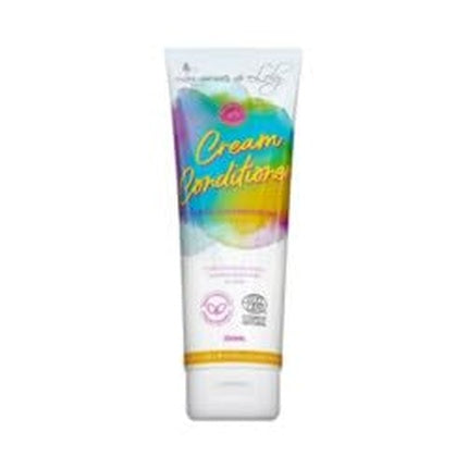 Condiționar Crema Les Secrets de Loly, 250ml