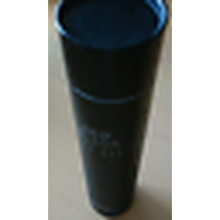 Perry Ellis 360 Black for Men Eau de Toilette, 200ml