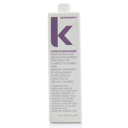 Masca de păr, Kevin Murphy, Hydrate Me, 33.6 uncii