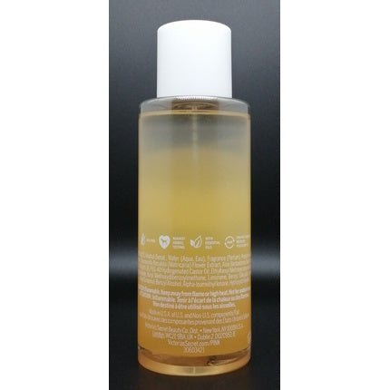 Parfum Victoria's Secret Pineapple Slice Mist auriu, 250ml