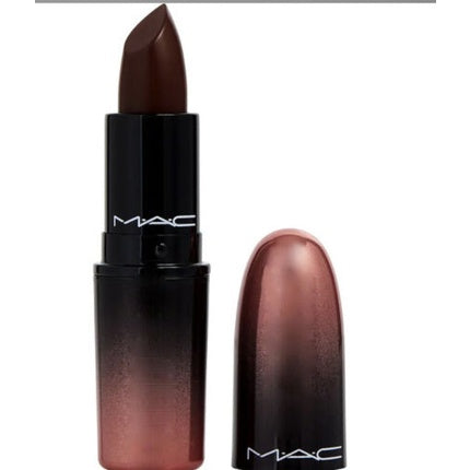 Ruj, Mac, Love Me, maro închis