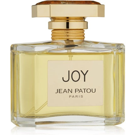 Parfum, Jean Patou, Joy, galben, 75ml