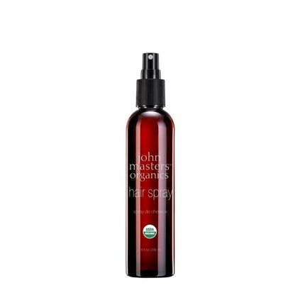 Spray de Păr John Masters Organics Organic Roșu