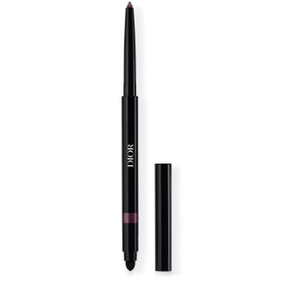 Creion pentru ochi Diorshow Stylo - Waterproof, 24h Wear