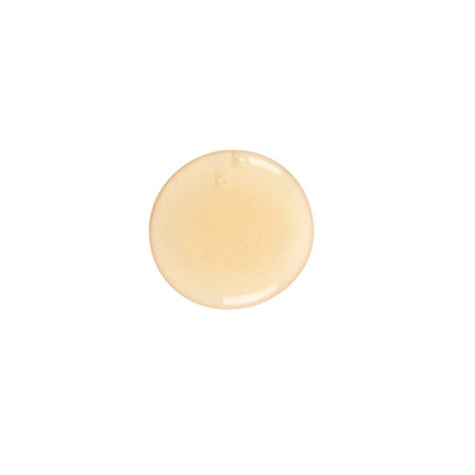 Gel de duș Kiehl's Grapefruit, 250 ml, alb