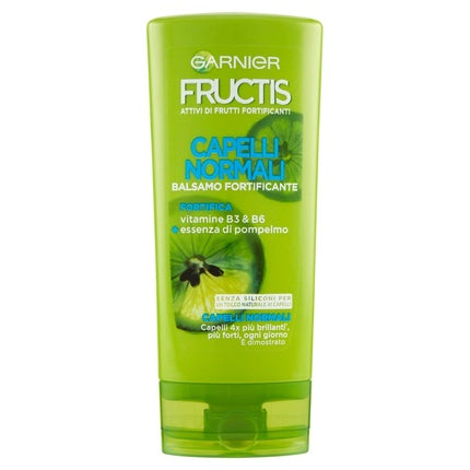 Balsam par normal, Garnier Fructis, 200ml