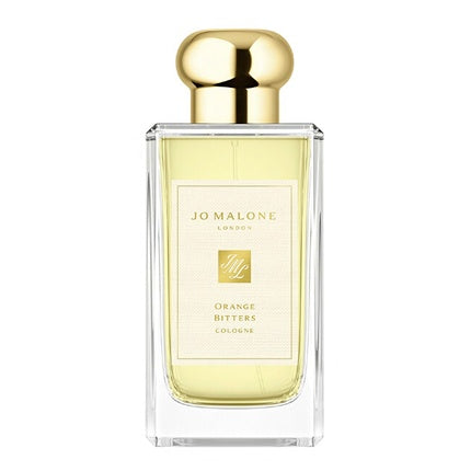 Eau De Cologne Jo Malone London Orange Bitters 100ml