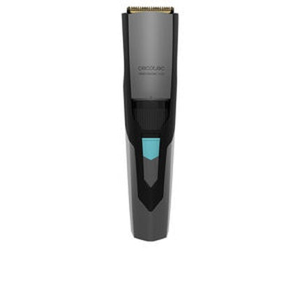 Aparat de tuns CECOTEC PrecisionCare, 1–20 mm, lame din oțel inoxidabil, autonomie 2 ore