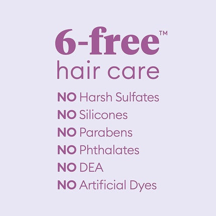 Gel de păr Briogeo Curl Charisma Rice Amino și Quinoa pentru controlul frizz-ului, 162ml