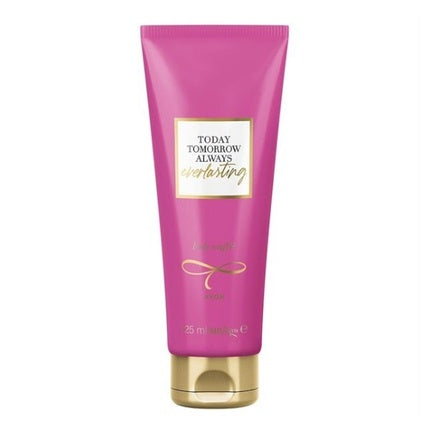 Balsam de Corp Avon Today Tomorrow Always Everlasting 125 ml