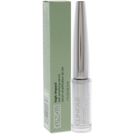 Ser amplificator gene, Clinique, High Impact, 45g