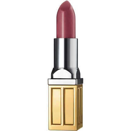 Ruj Elizabeth Arden Iced Grape, Hidratant, 3.5g