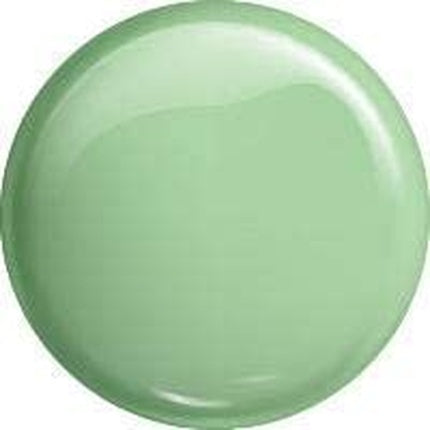 Gel Polish Victoria Vynn No. 145 Palm Tree 7.9ml Pastel Verde