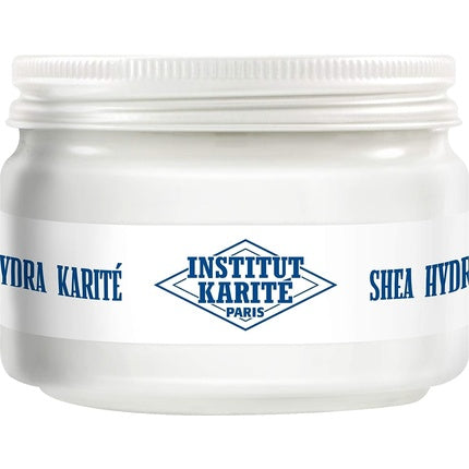 Masca Hidratantă Institut Karité Paris, Shea Hydra Mask Milk Cream, 50ml