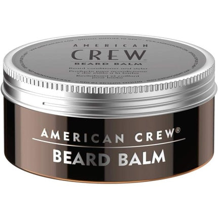 Balsam de Barbă, American Crew, 60g