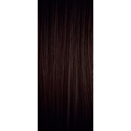 Coloranț permanent pentru păr, Sens.us ColorGrace, 6.36 Maro Închis Blond, ambalaj metalizat
