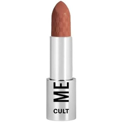 Ruj, Mesauda Milano, Creamy Idol, nude
