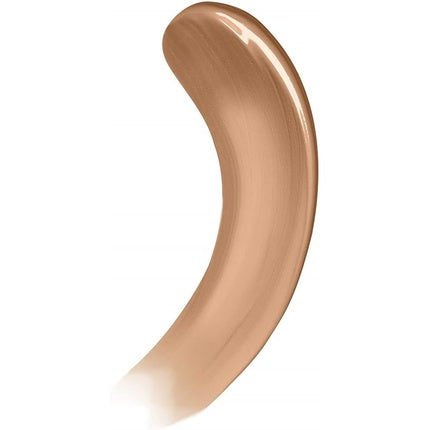 Concealer L'Oréal Paris True Match SPF 20, 7.5-9D, maro