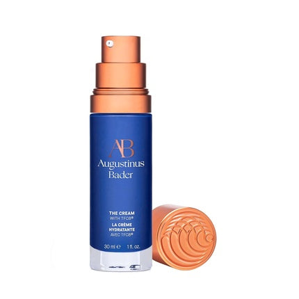Cremă facială, Augustinus Bader, The Cream 1 Fl Oz, 30 ml