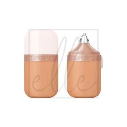 Serum Facial Lancôme Skin Idole Supertint, 30ml, Culoare Nude