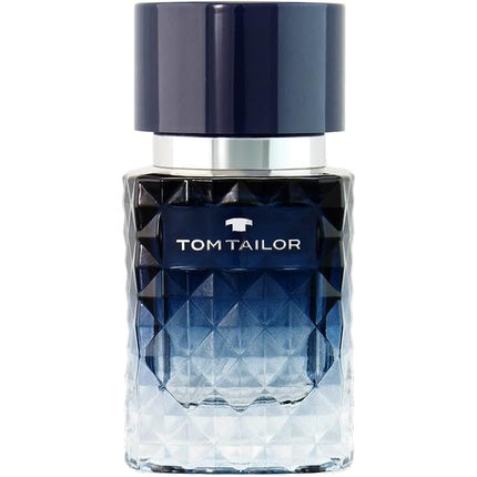 Parfum Tom Tailor Tailor For Him, 30 ml