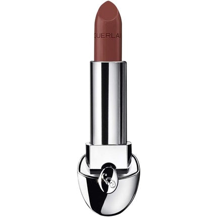 Ruj, Guerlain, Rouge Refillable, nuanta 12