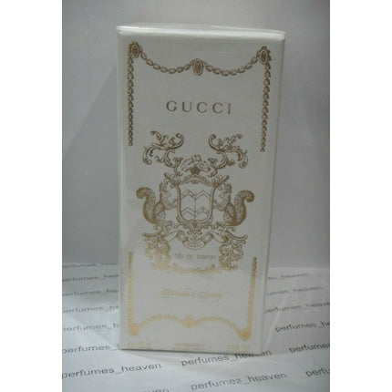 Parfum Gucci Winter's Spring, Eau de Parfum, 3.3oz