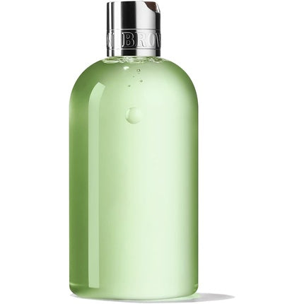 Gel de duș, Molton Brown, Lily & Magnolia Blossom, 300ml
