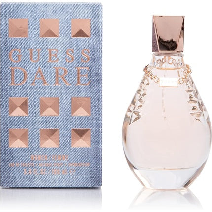 Parfum Guess Dare pentru femei, 100ml