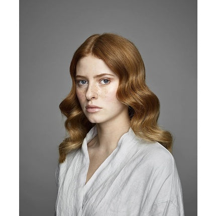 Fixativ, Maria Nila, Extreme Spray, roz, 100 ml