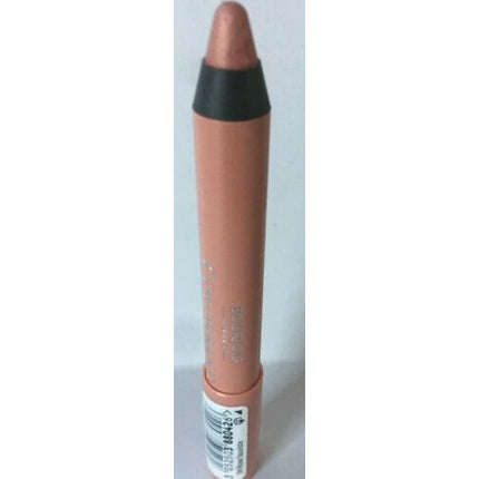 Fard de Pleoape, Bourjois, Color Band, Roz