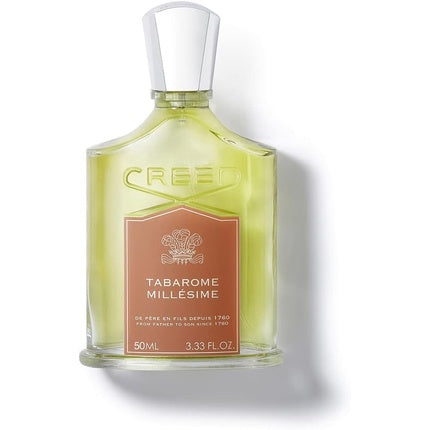 Parfum, Creed, Tabarome Millesime, 50ml