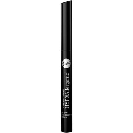 Eyeliner Bell Hypoallergenic Stick modelator sprancene 1 1.4g