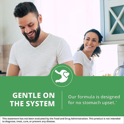 Suplimente, NutraMedix, Stress Support, capsule si extract lichid