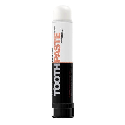 Pastă de dinți, Frezyderm, Gingivital, 75ml