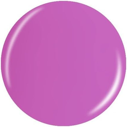 Lac de unghii, China Glaze, Bottoms Up, roz neon