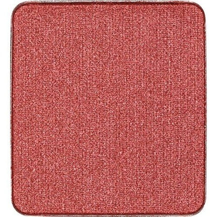 Fard de pleoape Inglot, Freedom System, AMC, negru