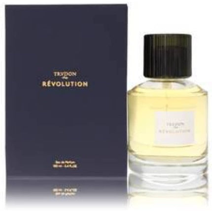 Parfum Maison Trudon Revolution 100ml
