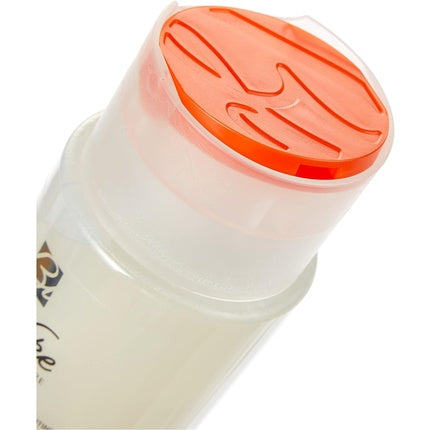 Șampon Bionike Triderm, Dermoprotector, 200ml