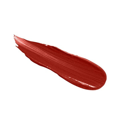 Ruj Lichid L.A. Girl Lip Mousse Attitude, Rosu