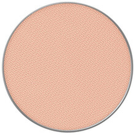 Mac Powder Kiss Soft Matte Eye Shadow, My Tweedy