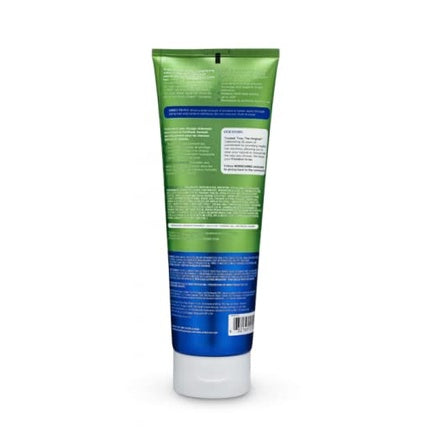 Balsam de Păr ORS Olive Oil Relax & Restore, 271g, Verde