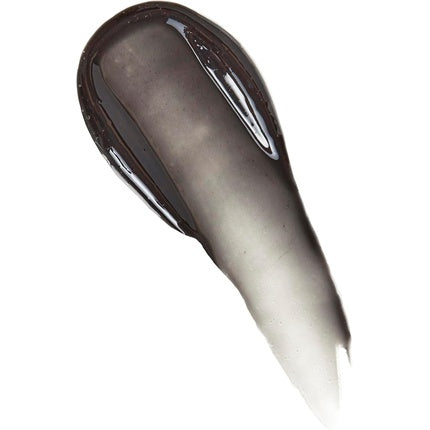 Gloss de buze, Revolution Beauty, Midnight, negru