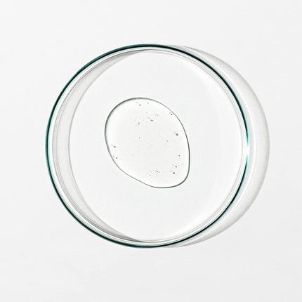 Ser Detoxifiant, Grown Alchemist, 30ml, antioxidant