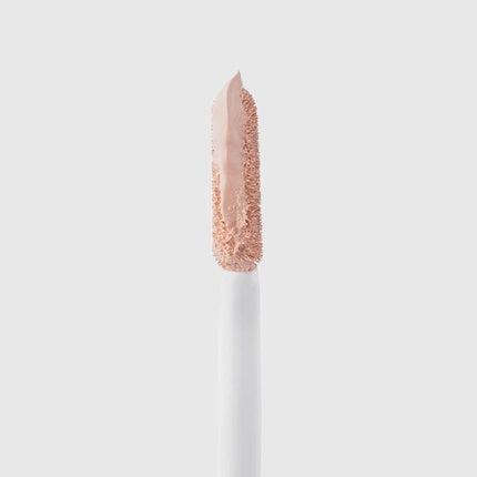 Anticearcan Vivienne Sabo Retouche, Roz Deschis